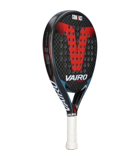 Vairo Compact Signature Padel