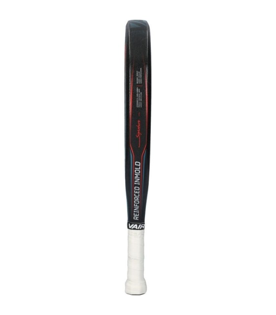 Vairo Compact Signature Padel