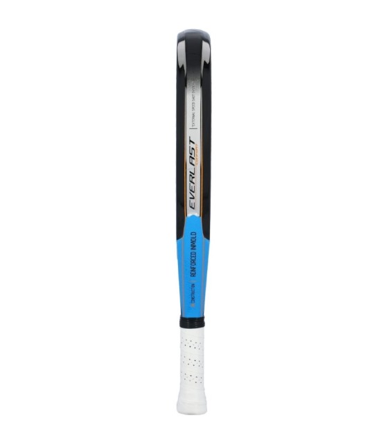 Vairo Everlast Comfort Padel