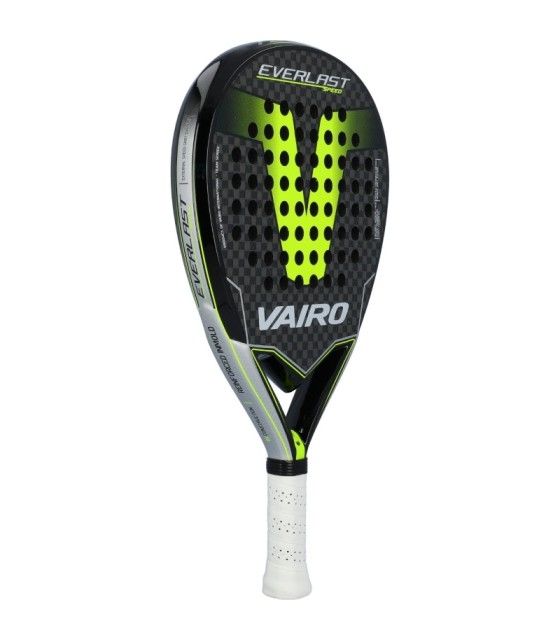 Vairo Everlast Speed Padel