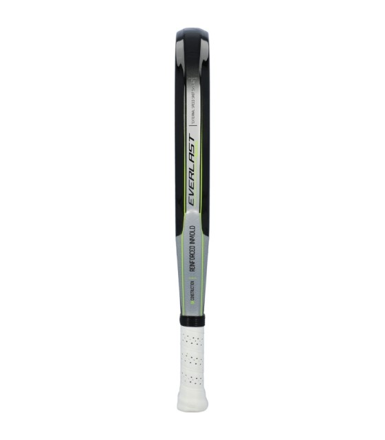 Vairo Everlast Speed Padel