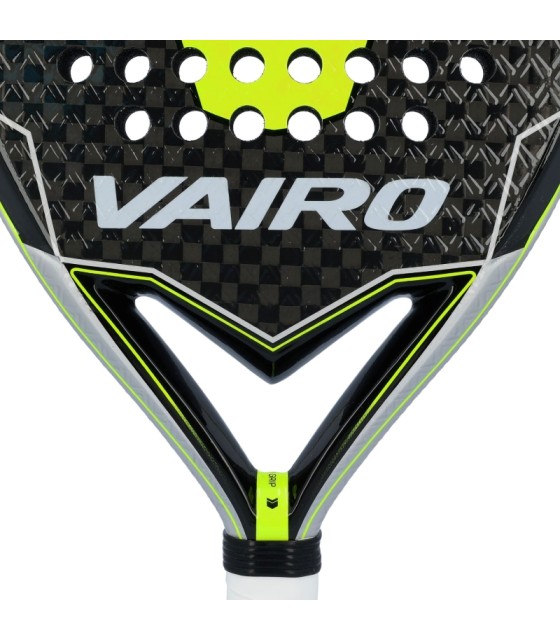 Vairo Everlast Speed Padel