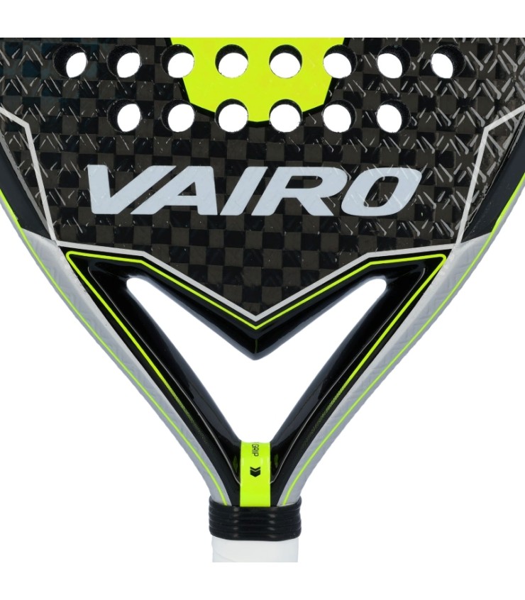 Pala Vairo Everlast Speed