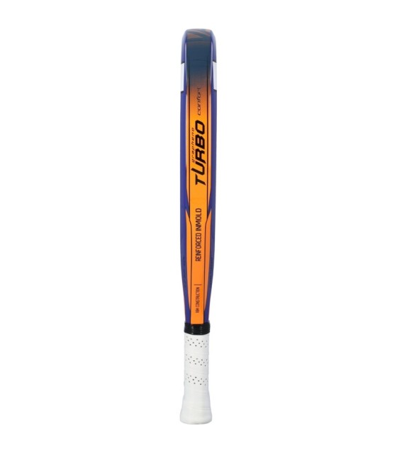 Vairo Turbo Comfort Padel