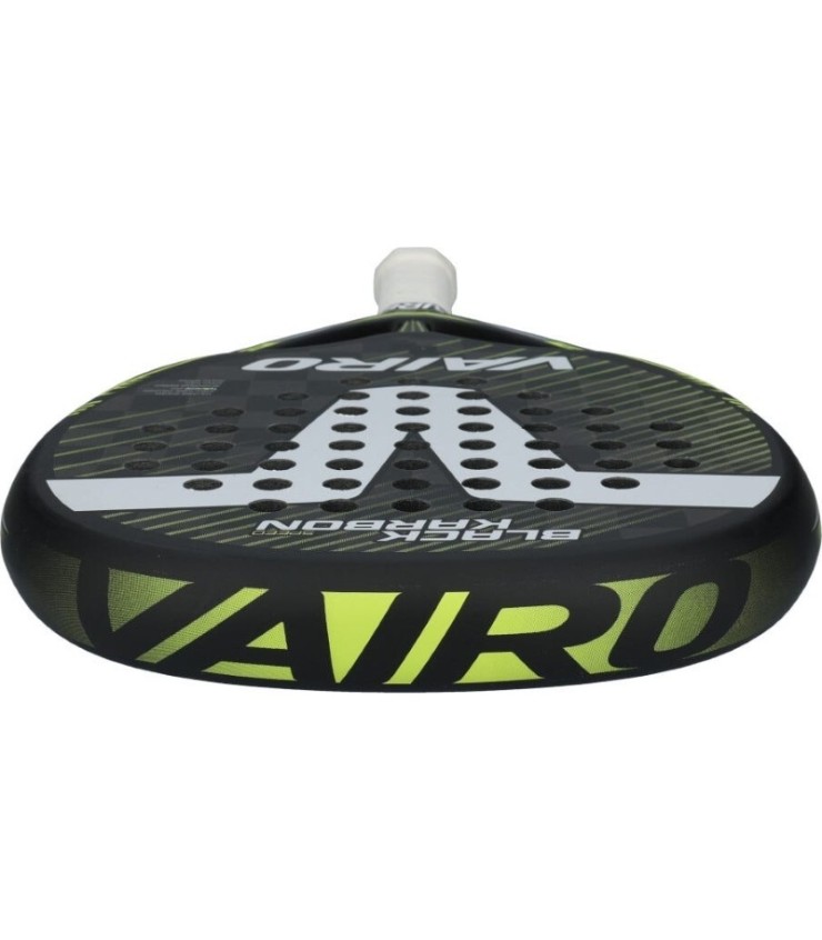 Pala Vairo Black Karbon Speed  4
