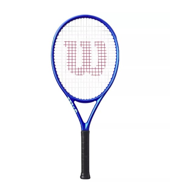 Wilson Ultra Junior Raquette 26 V5 (245 g) | Ipontennis