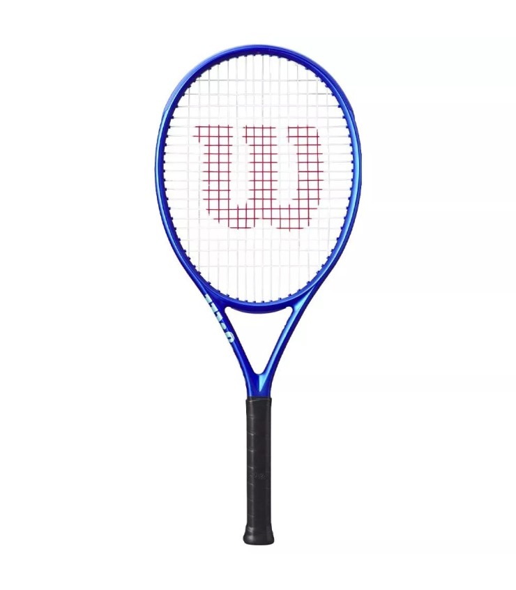 Raqueta Wilson Ultra Junior 26 V5 (245g) 1