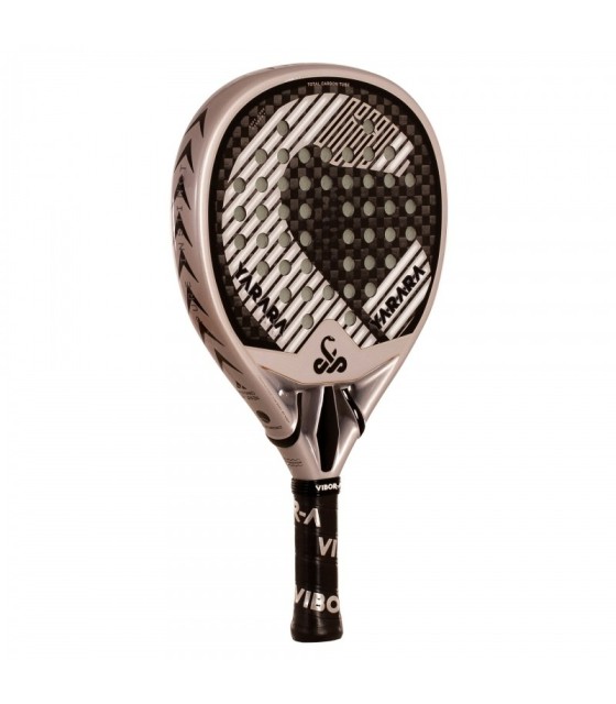 Pala Vibora Yarara Radical 12K 3.0 2026 Oferta Barato