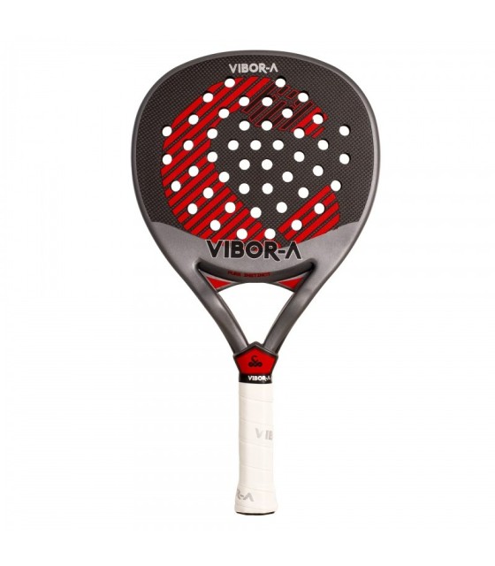 Vibory Padelschläger King Cobra Technic 2026 | Ipontennis