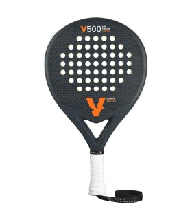 Volt 500 Junior padel racket - on offer - cheap