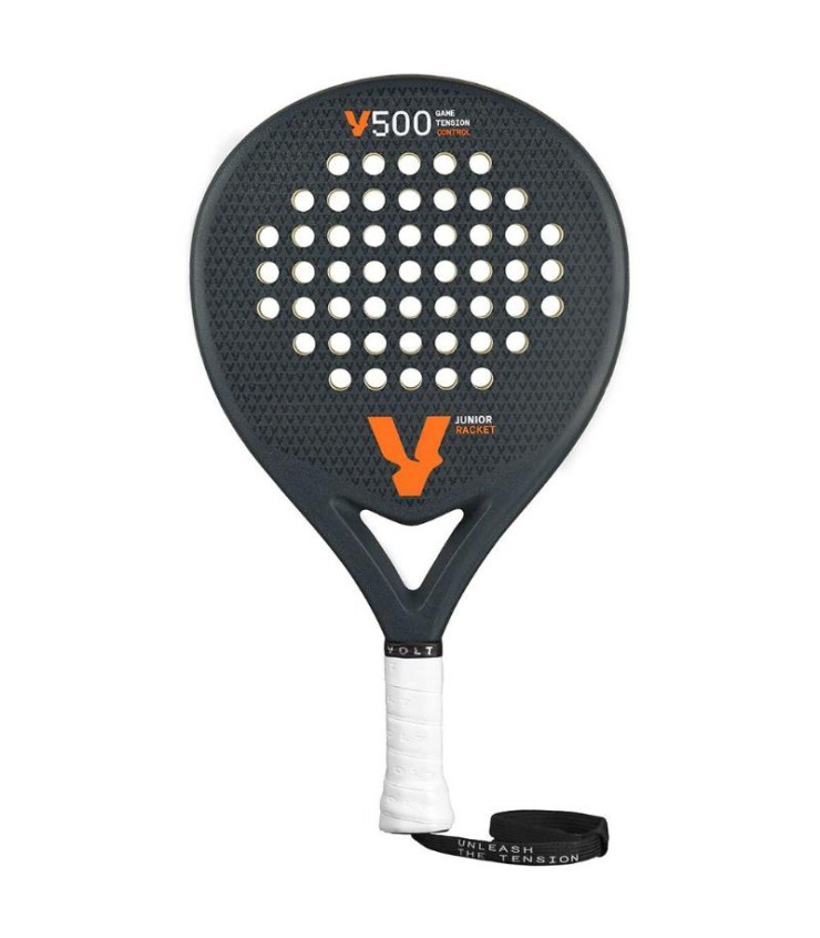Pala Volt 500 Junior  1