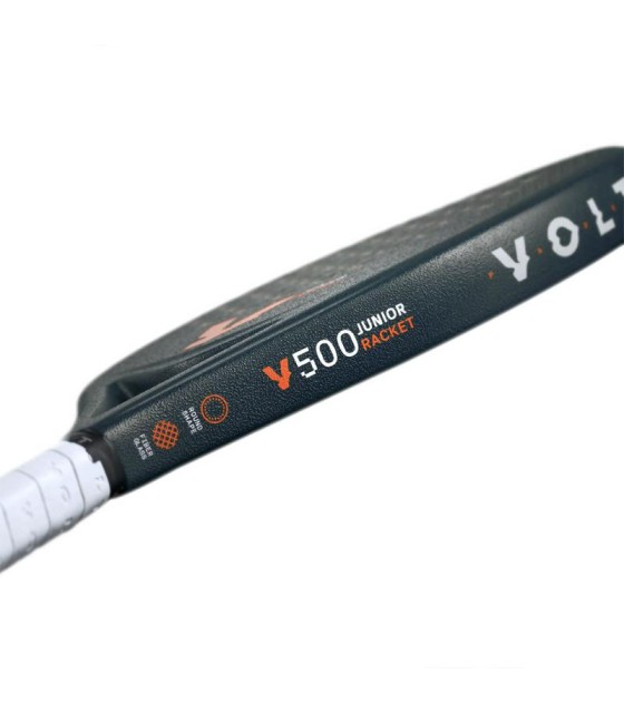 Pala Volt 500 Junior  3