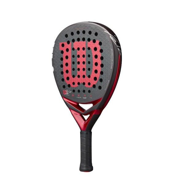 Wilson Bela Pro V3 Padel