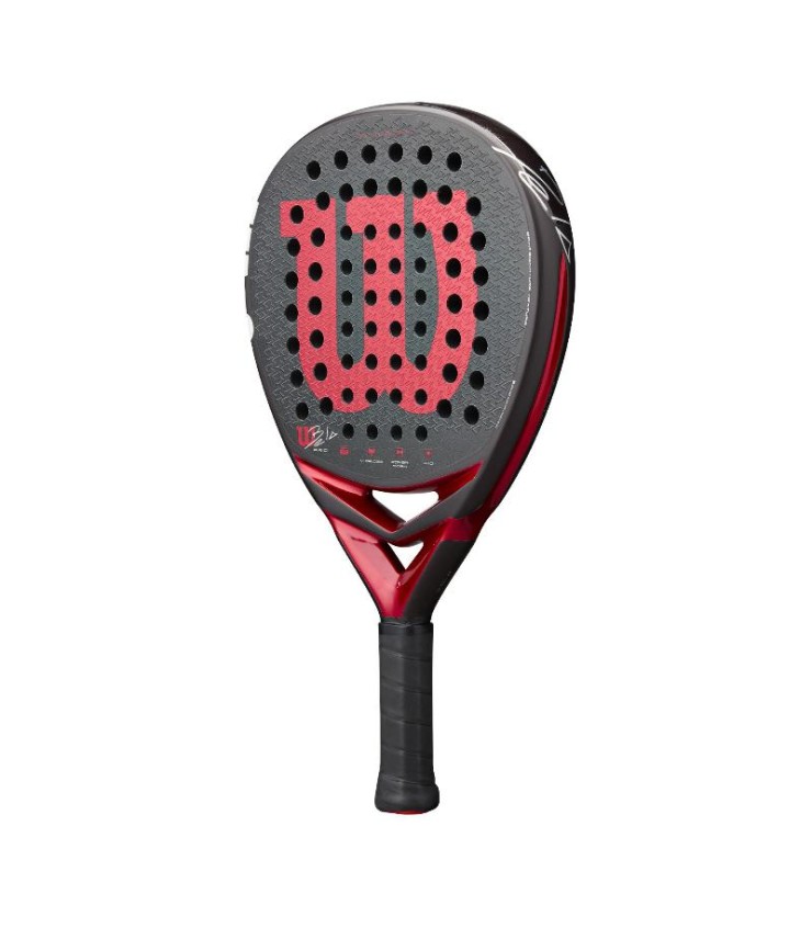 Wilson Bela Pro V3 Padel