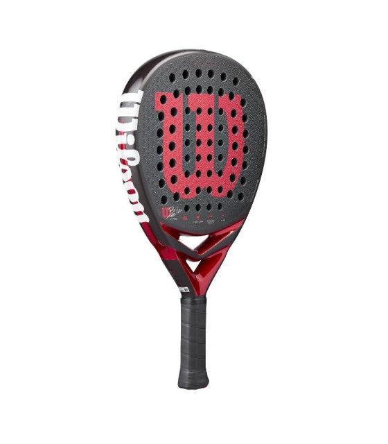 Wilson Bela Pro V3 Padel
