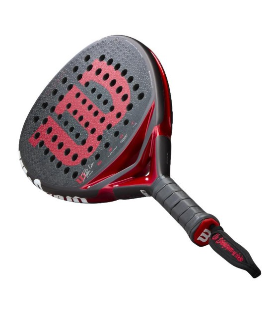 Wilson Bela Pro V3 Padel