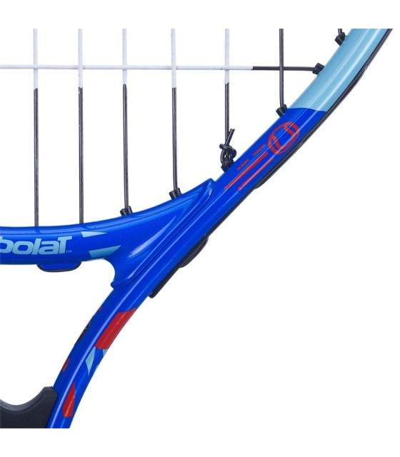 Racchetta Babolat Ballfighter Junior 21 2023 (185g) | IPONTENNIS