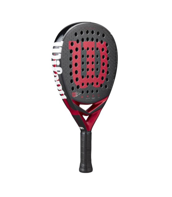 Wilson Bela V3 Schläger | Ipontennis