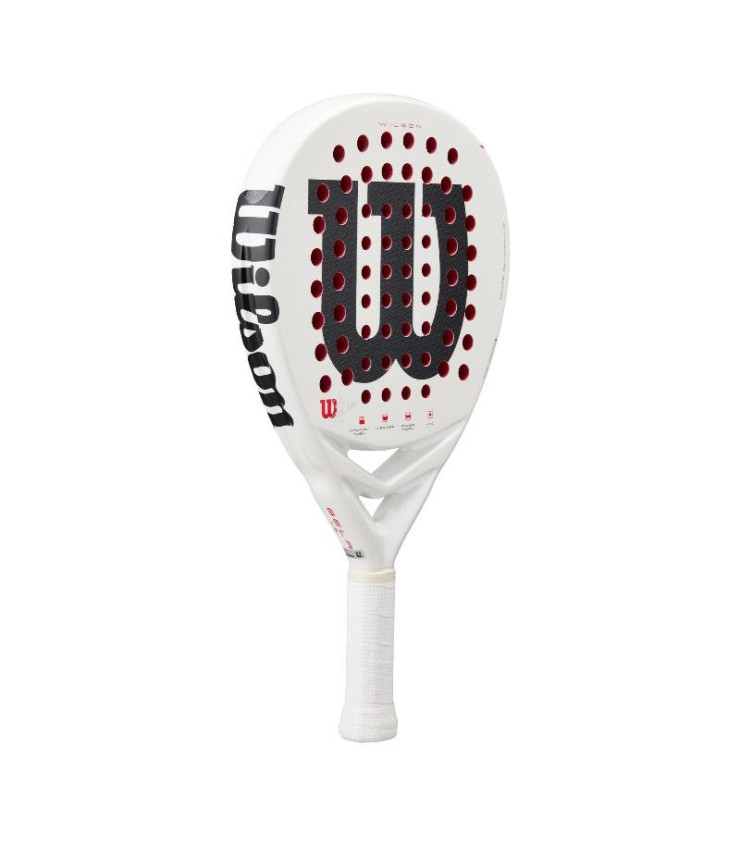 Wilson Shovel Bela LS V3