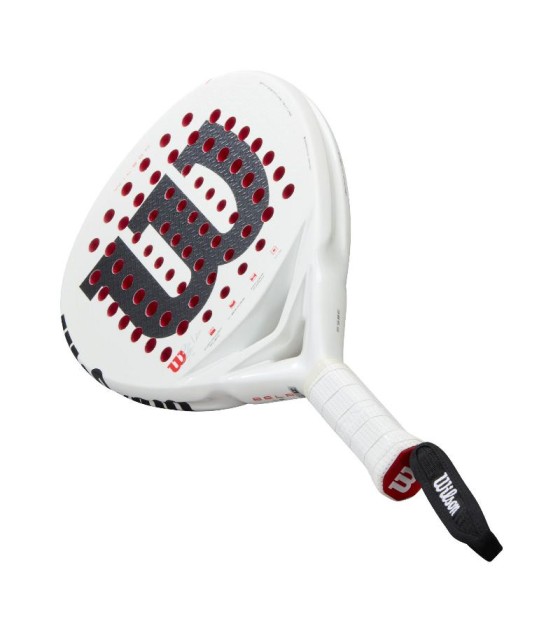 Wilson Shovel Bela LS V3