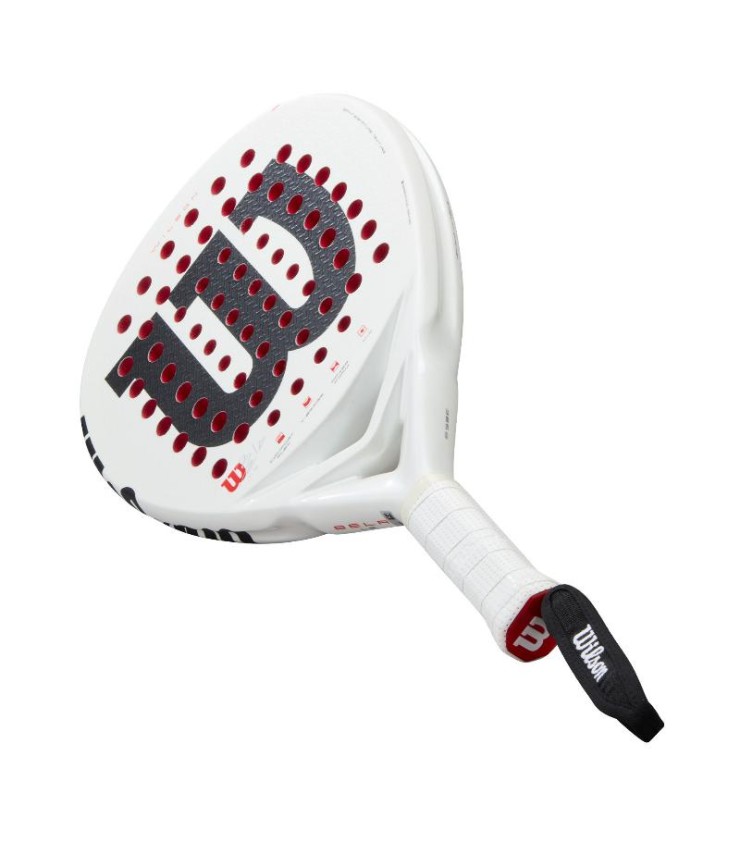 Wilson Shovel Bela LS V3