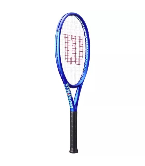 Wilson Ultra Junior Racket 26 V5 (245 g) | Ipontennis