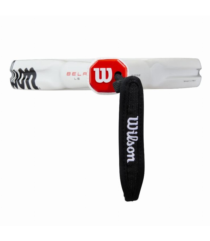 Pelle Wilson Bela LS V3