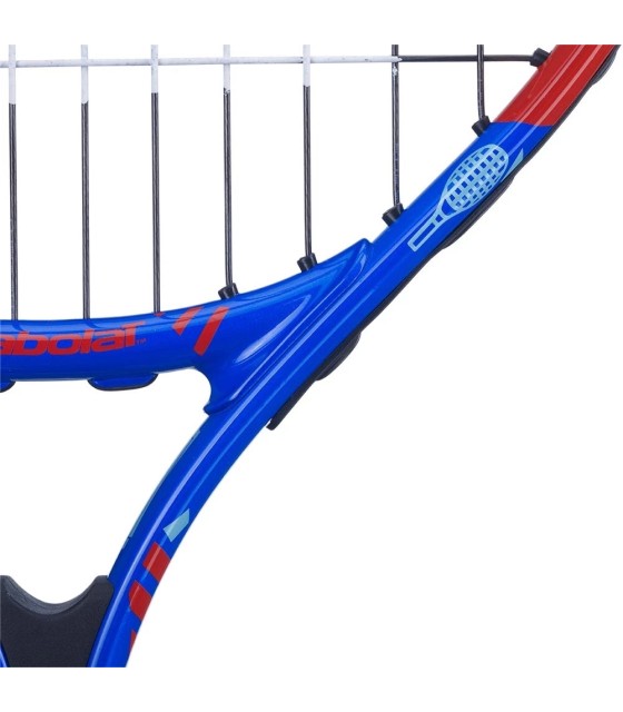 Raqueta Babolat Ballfighter Junior 21 2023 (185g) 4