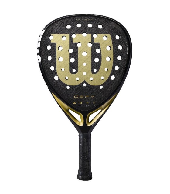 Wilson Defy V1 Paddle | IPONTENNIS