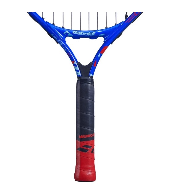 Racchetta Babolat Ballfighter Junior 21 2023 (185g) | IPONTENNIS
