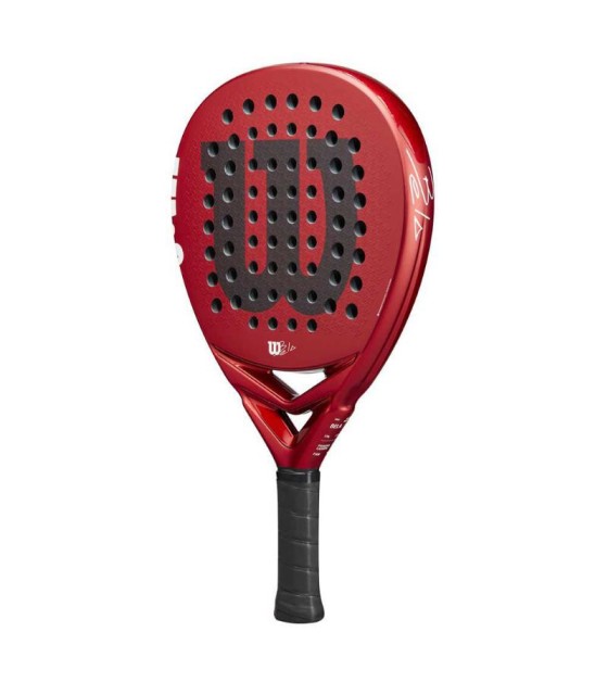 Wilson padel rackets