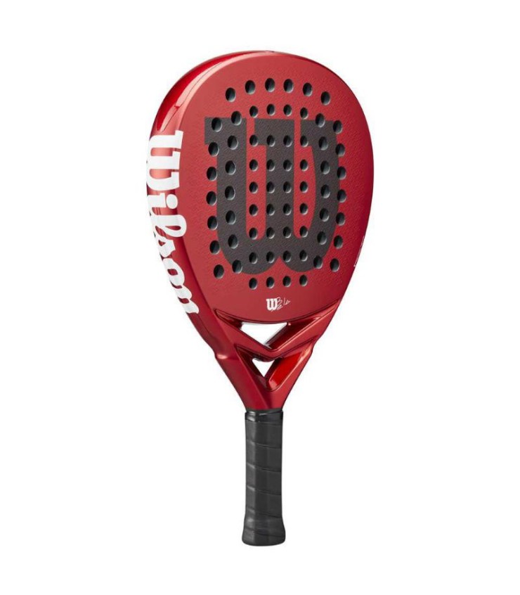 Pala Wilson Bela Pro v2.5