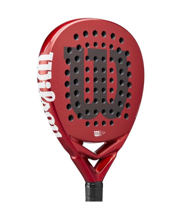 Pala Wilson Bela Pro V2.5  4