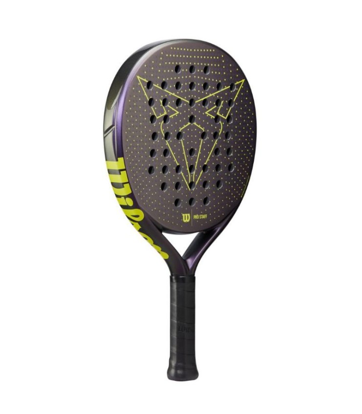 Pala Wilson Cupra LT V2  2