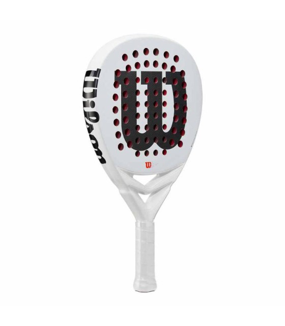 Pala Wilson Bela LT V2.5  2
