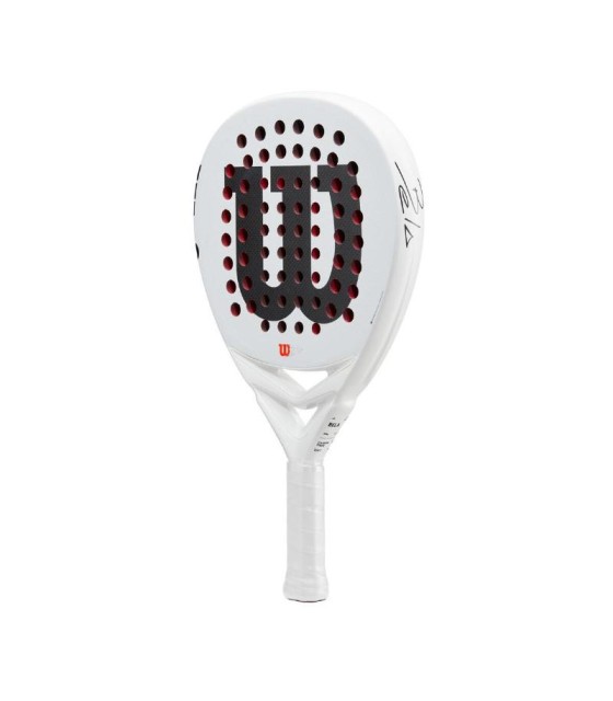 Pala Wilson Bela LT V2.5  3