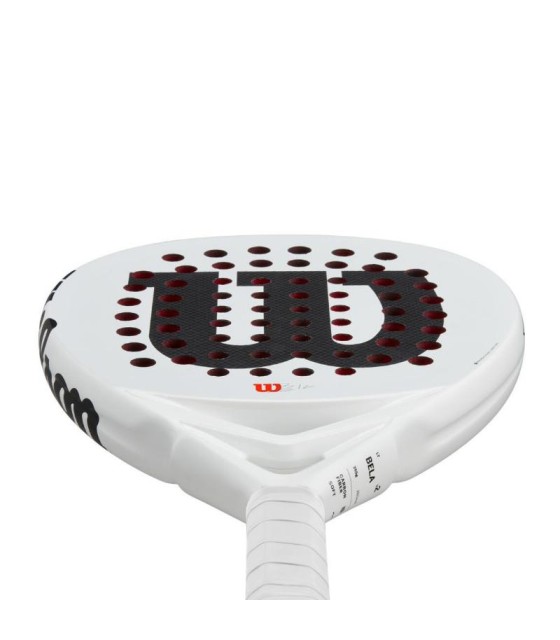 Wilson bela lt v2.5