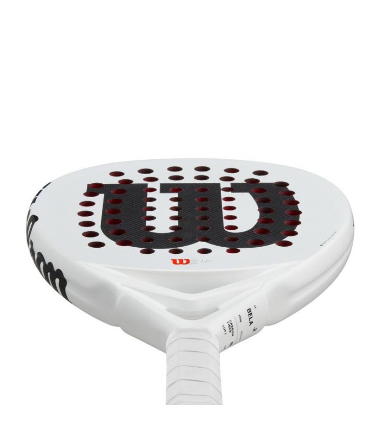 Wilson bela lt v2.5