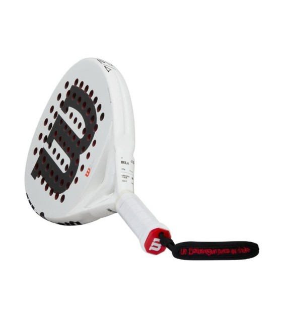 Pala Wilson Bela LT V2.5  5