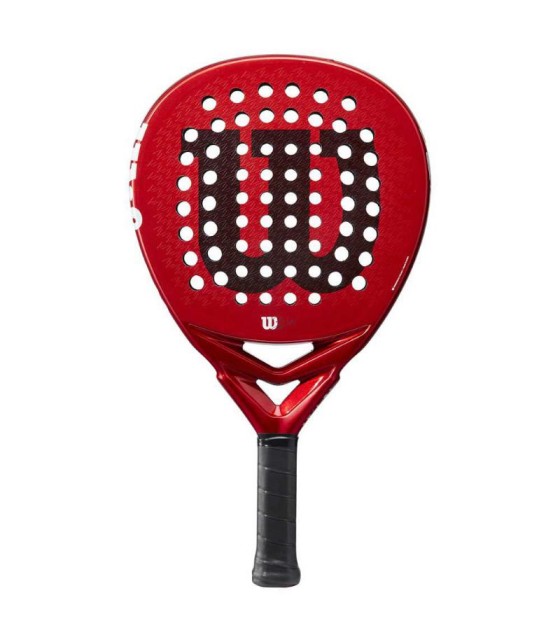 Wilson Bela Elite V2.5 racket | IPONTENNIS