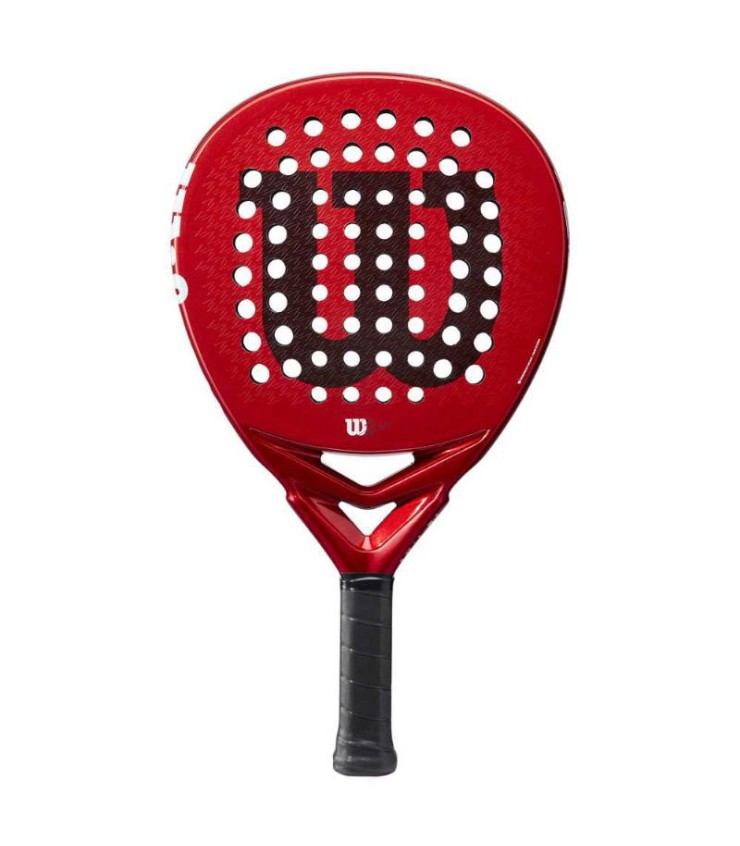 Pala Wilson Bela Elite V2.5  1