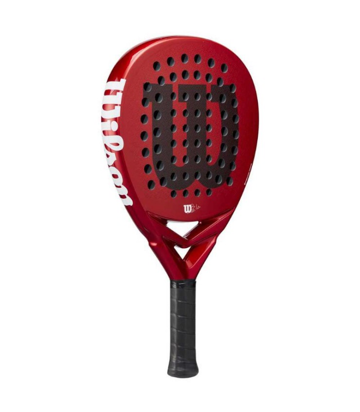 Raquette Wilson Bela Elite V2.5 | IPONTENNIS