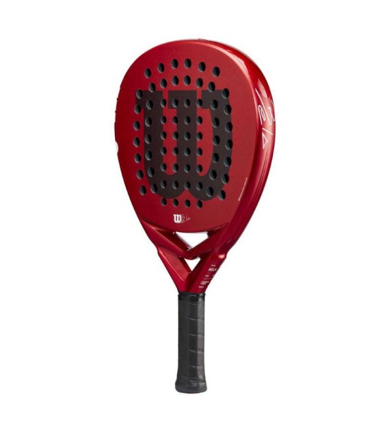 Wilson Bela Elite V2.5 Racket | Ipontennis