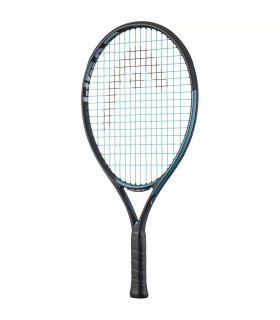 Raquete Head IG Gravity Jr 21 2025 (200g) | Ipontennis
