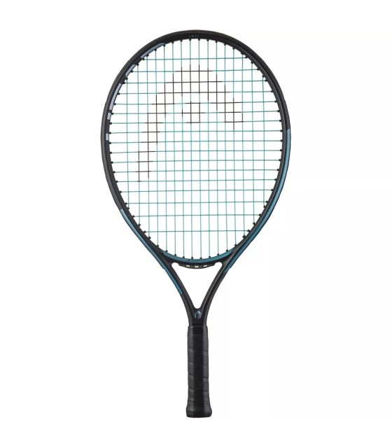 Raqueta Head IG Gravity Jr 21 2025 (200g) 2