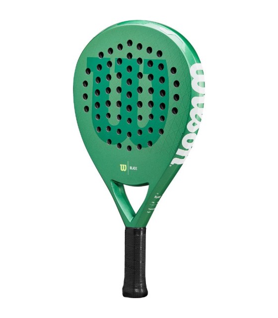 Wilson Blade LS V3 Padel SHOES