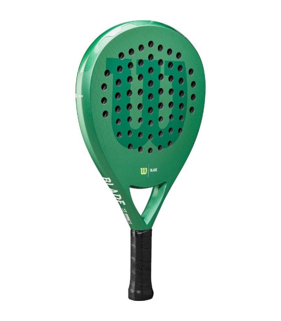 Wilson Blade LS V3 Padel SHOES
