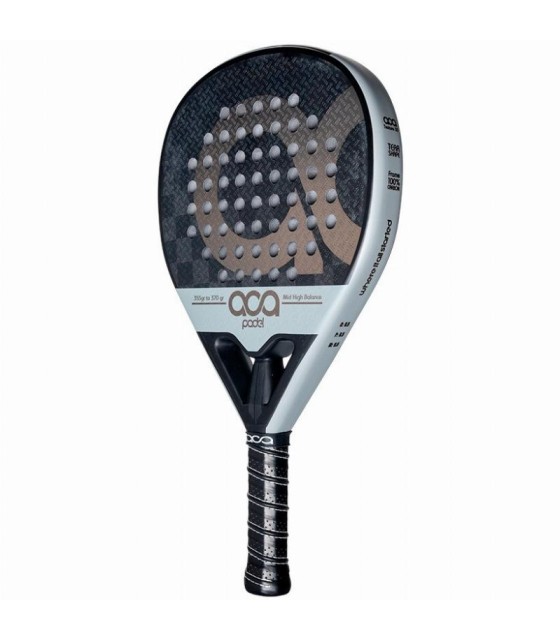 Padel Racket Aca Atrium LTD