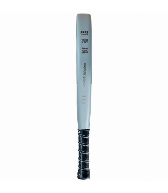 Padel Racket Aca Atrium LTD