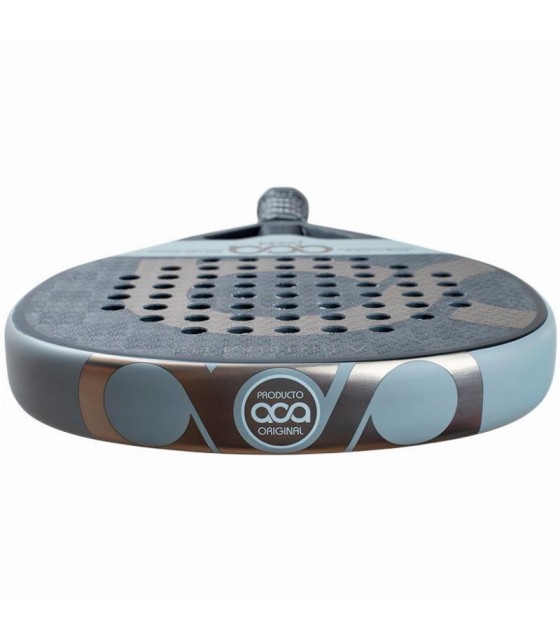 Padel Racket Aca Atrium LTD